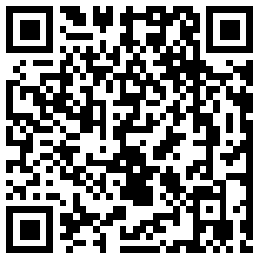 太原市晋源区顺兴日用品经销部